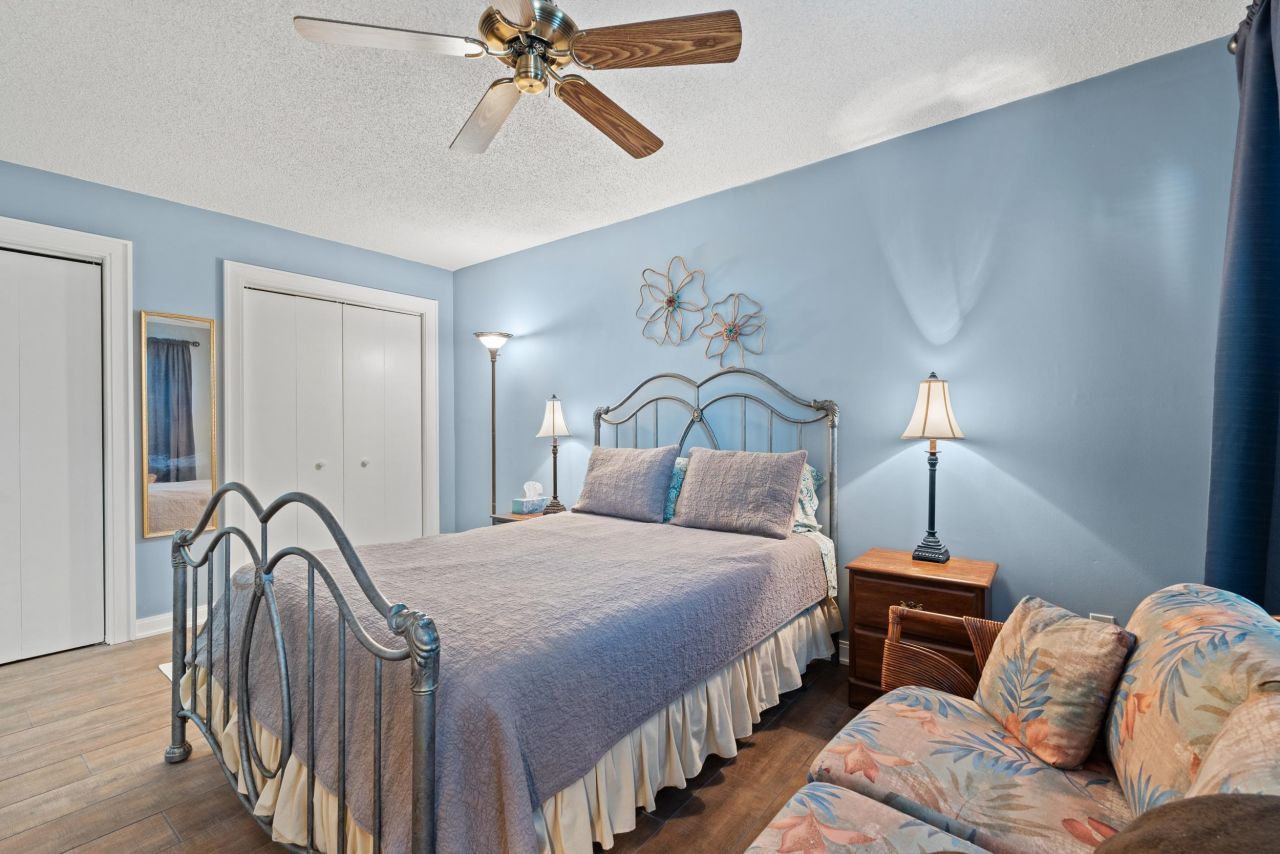 800 9th Ave. S Photo 13