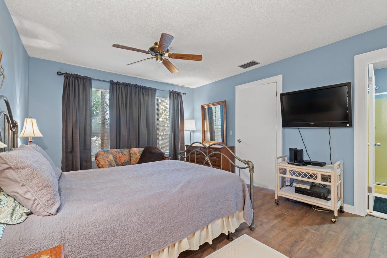 800 9th Ave. S Photo 15