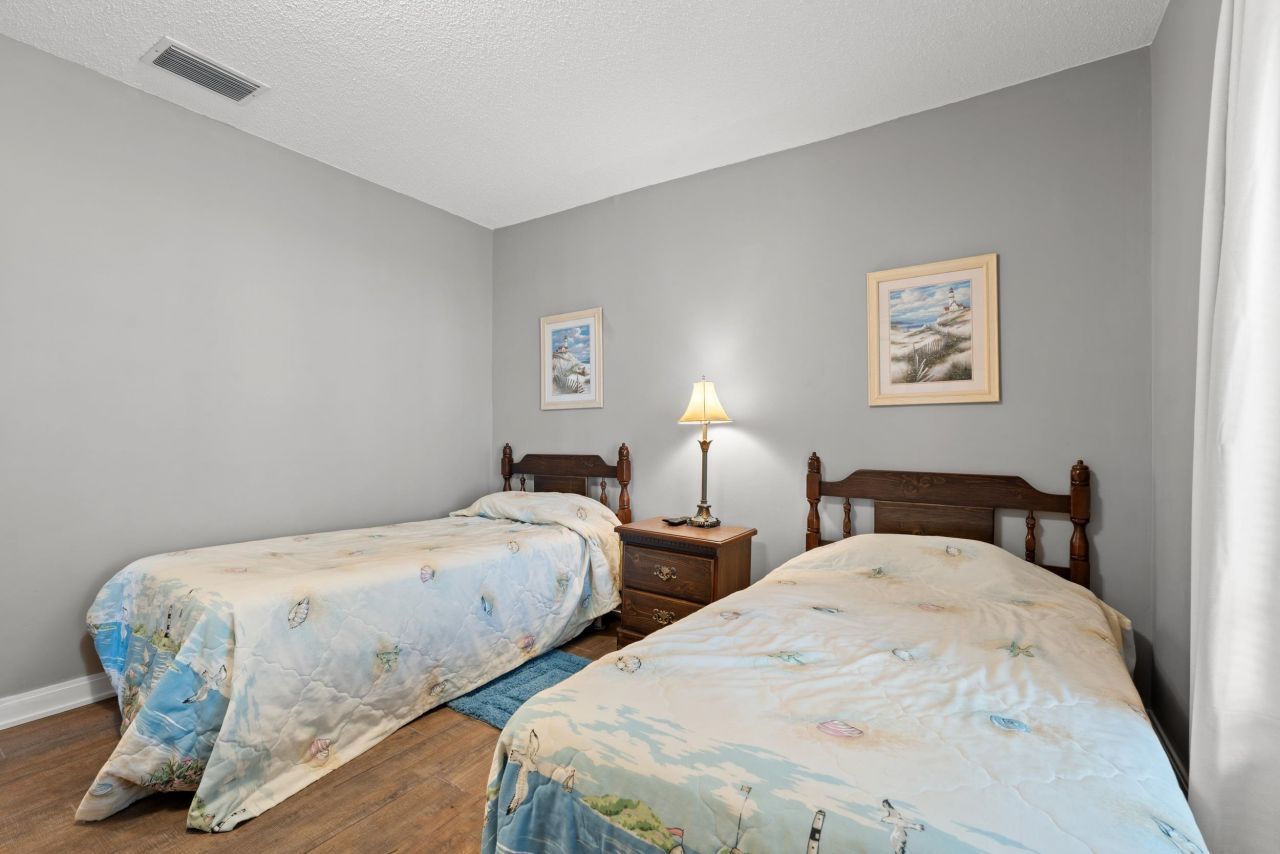 800 9th Ave. S Photo 19