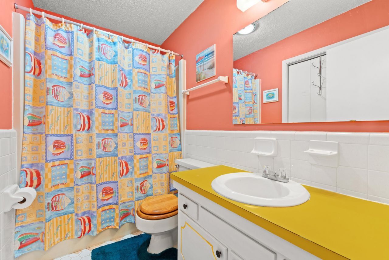 800 9th Ave. S Photo 20