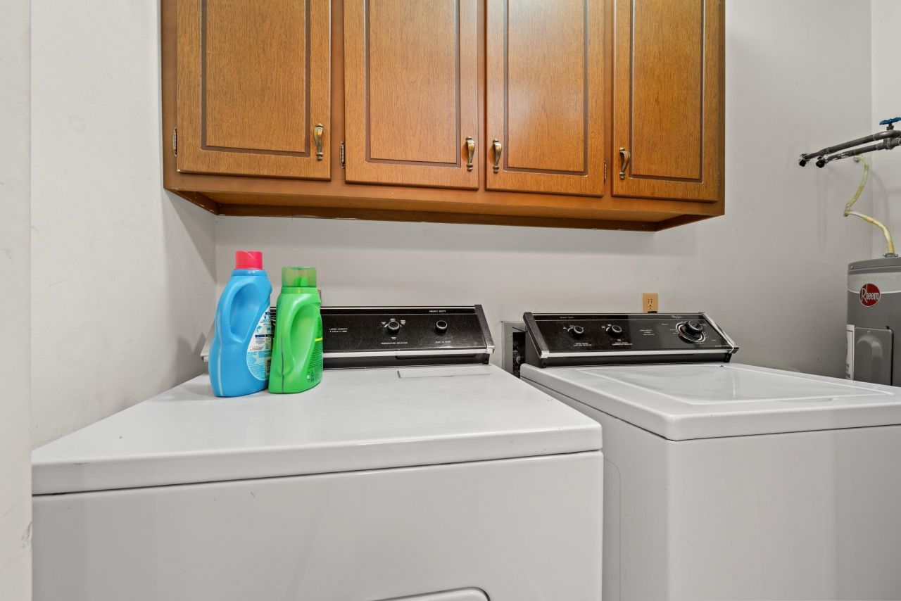 800 9th Ave. S Photo 21