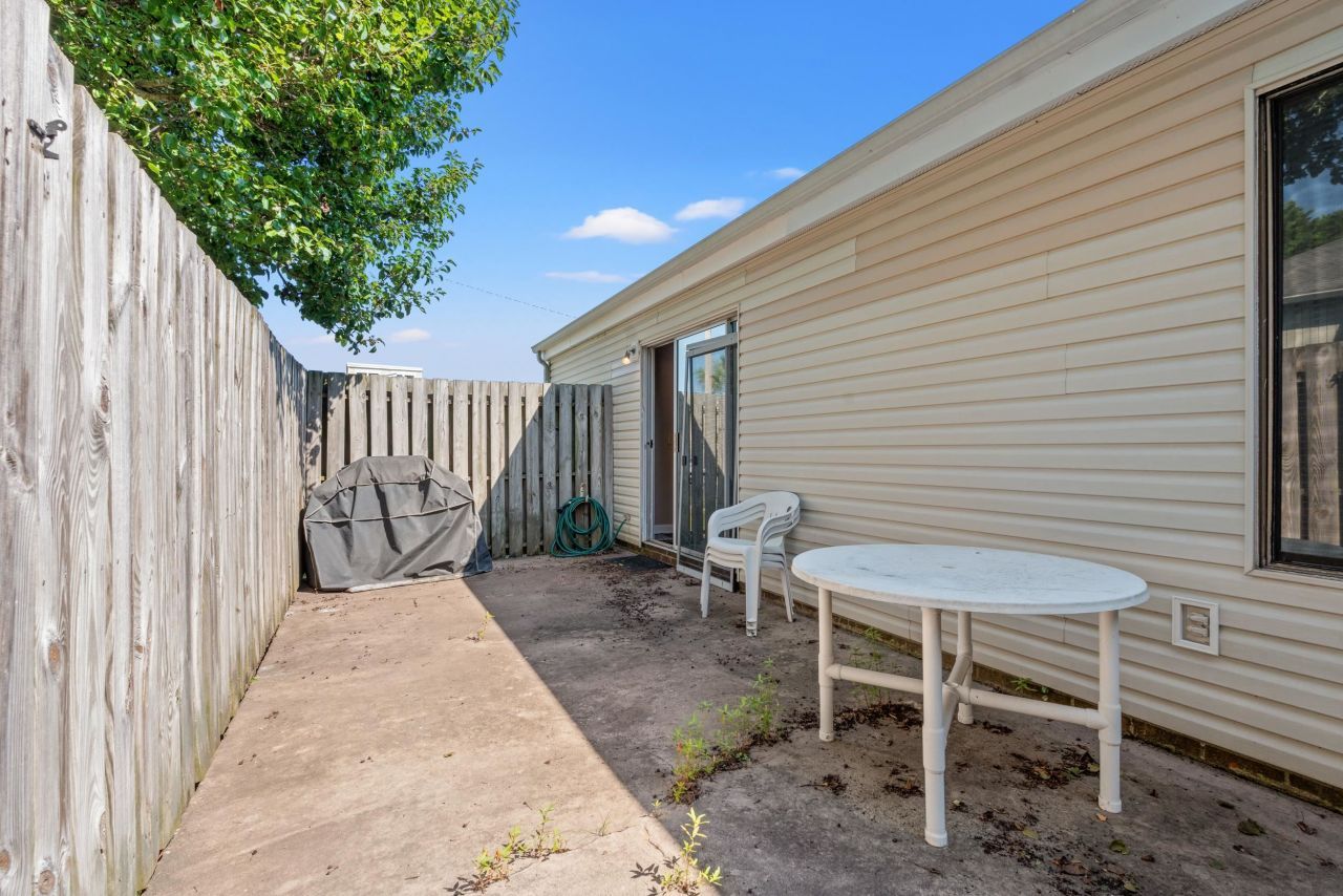 800 9th Ave. S Photo 22