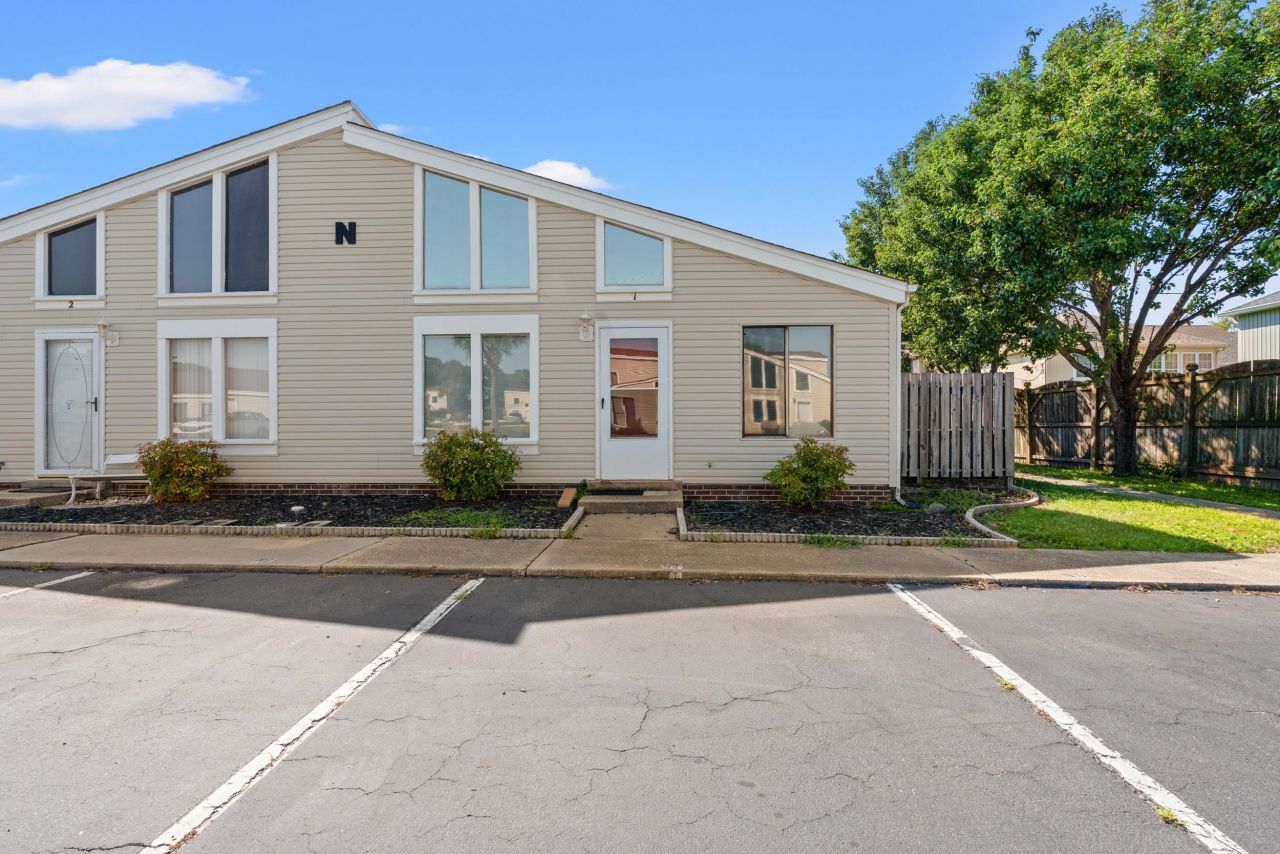 800 9th Ave. S Photo 24