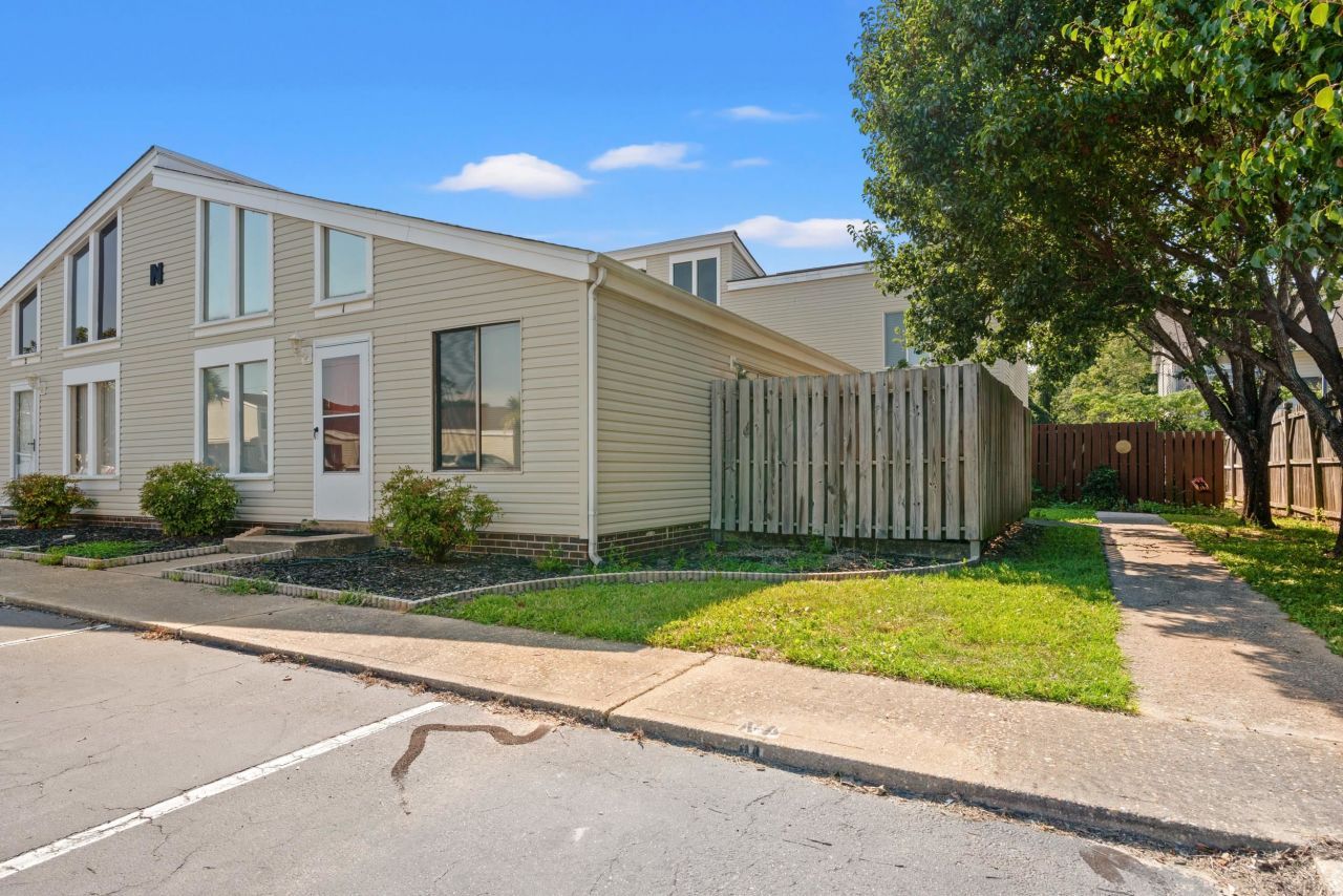 800 9th Ave. S Photo 25