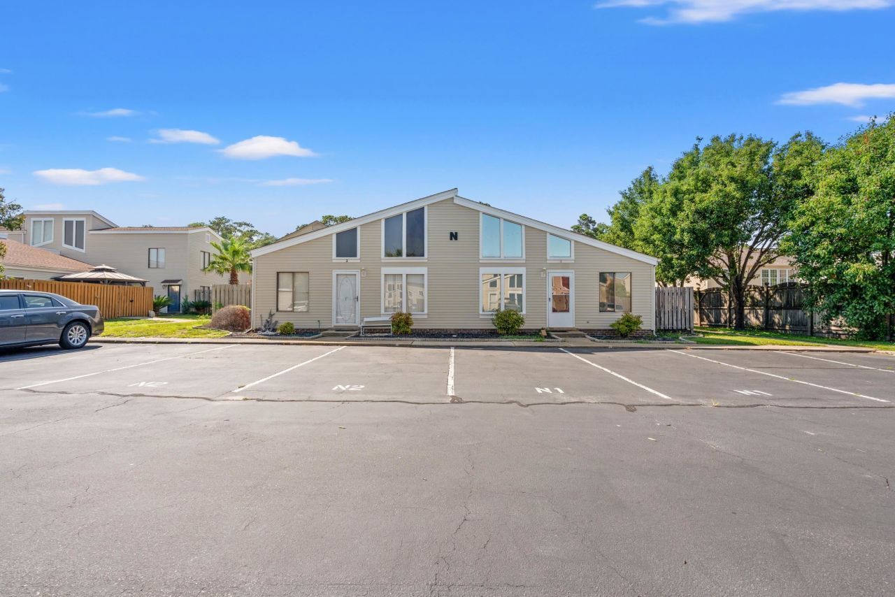 800 9th Ave. S Photo 26