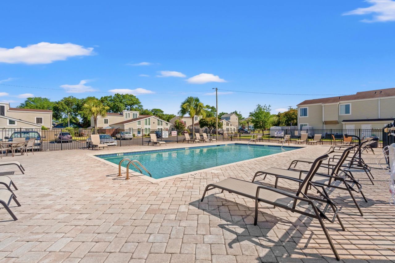 800 9th Ave. S Photo 27