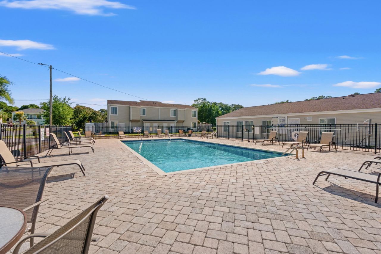 800 9th Ave. S Photo 28