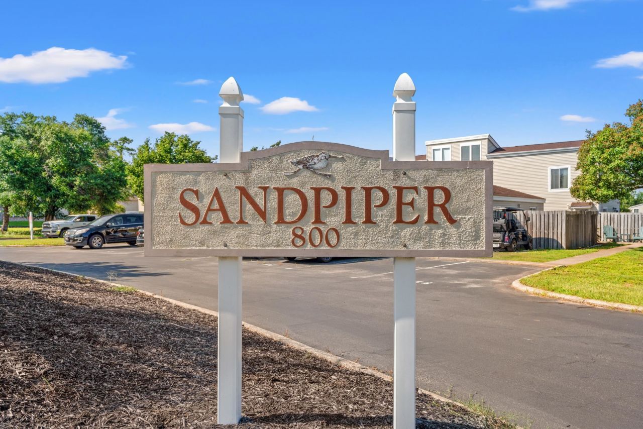 800 9th Ave. S Photo 29