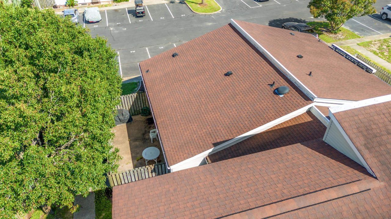 800 9th Ave. S Photo 30