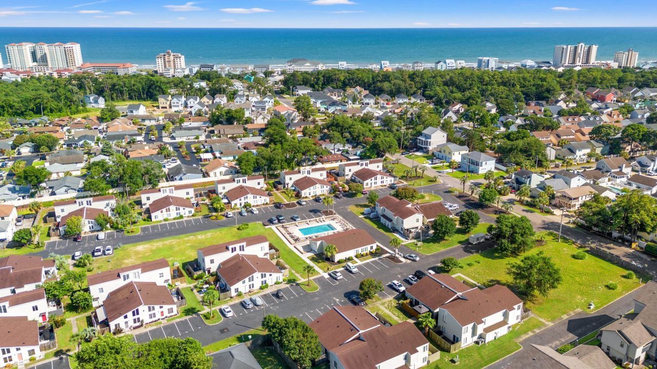 800 9th Ave. S Photo 31