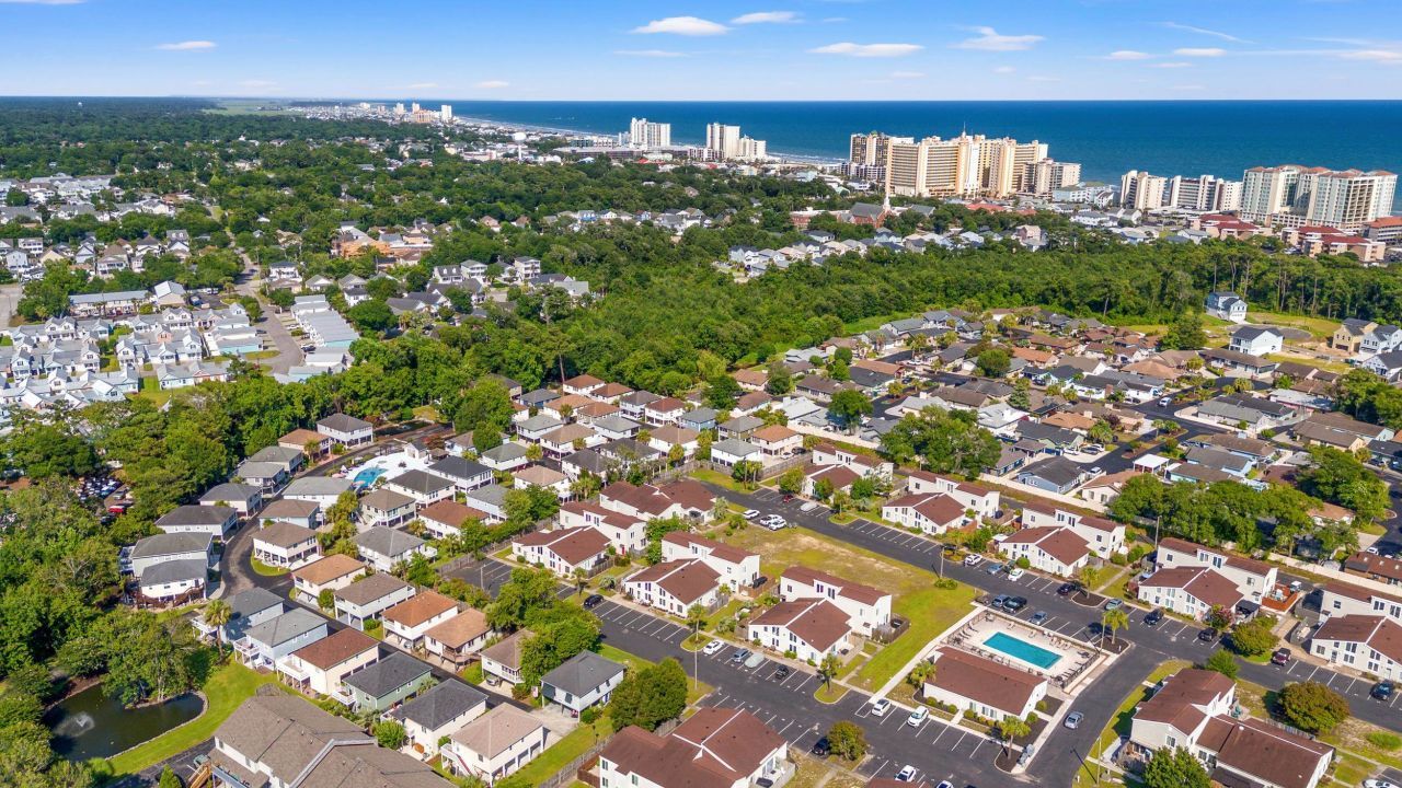 800 9th Ave. S Photo 32