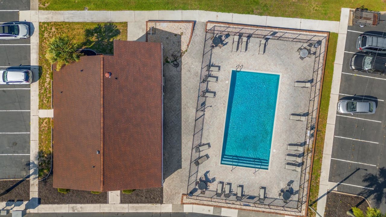 800 9th Ave. S Photo 33