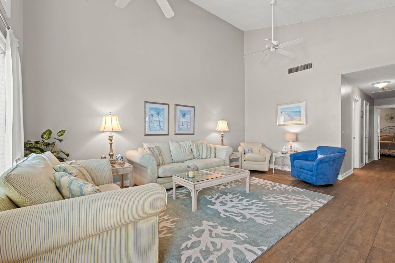 800 9th Ave. S Photo 6