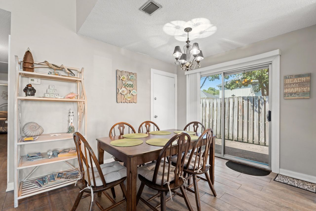 800 9th Ave. S Photo 7