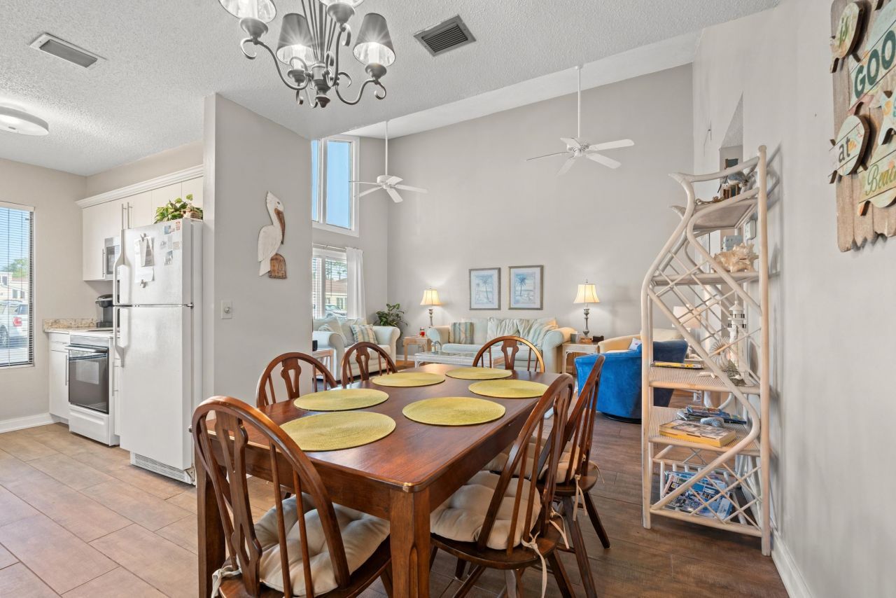 800 9th Ave. S Photo 8