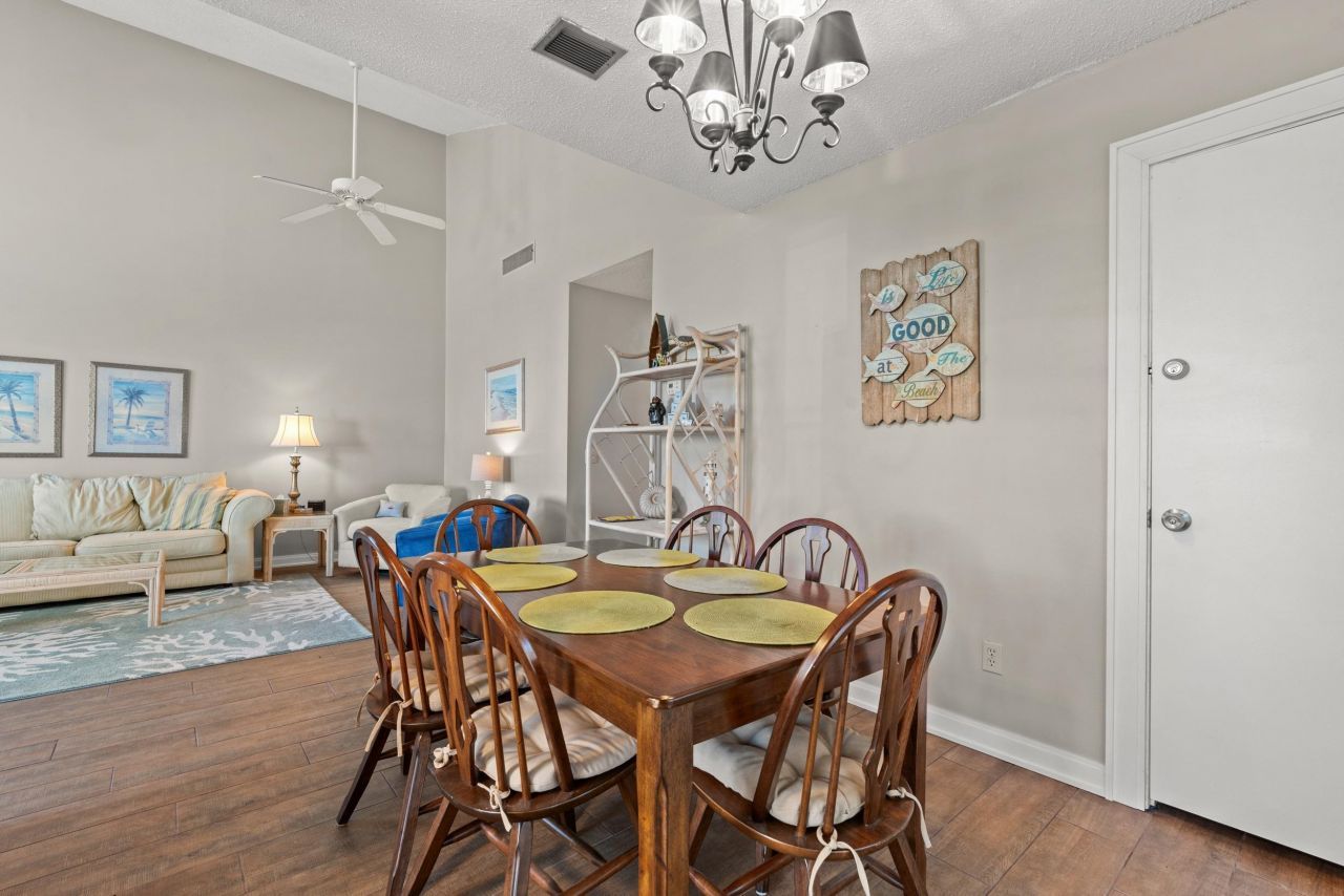 800 9th Ave. S Photo 9