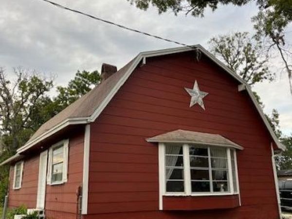 3408 BRANNAN OAKS Drive, Middleburg, FL 32068