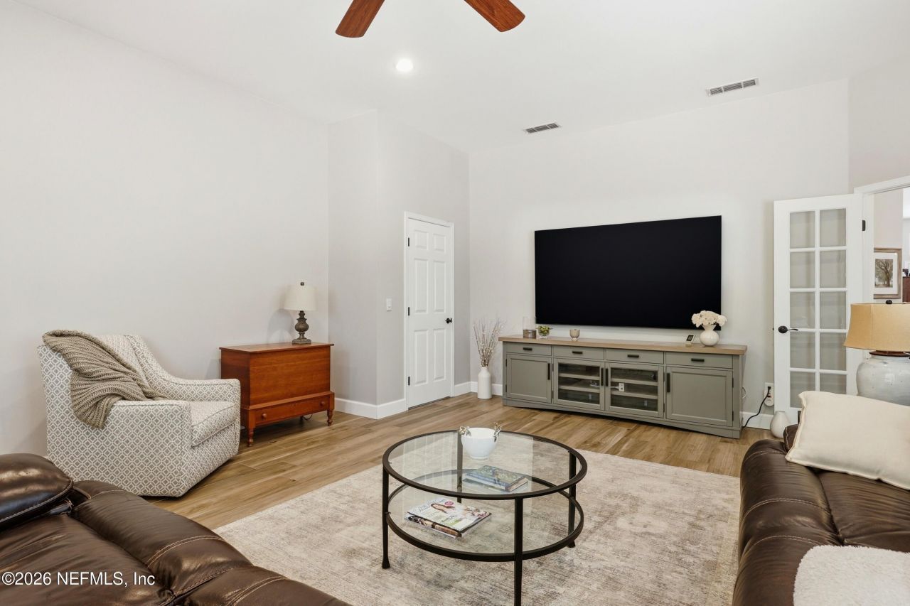 6911 Tonga Drive Drive, Jacksonville, FL 32216 Photo