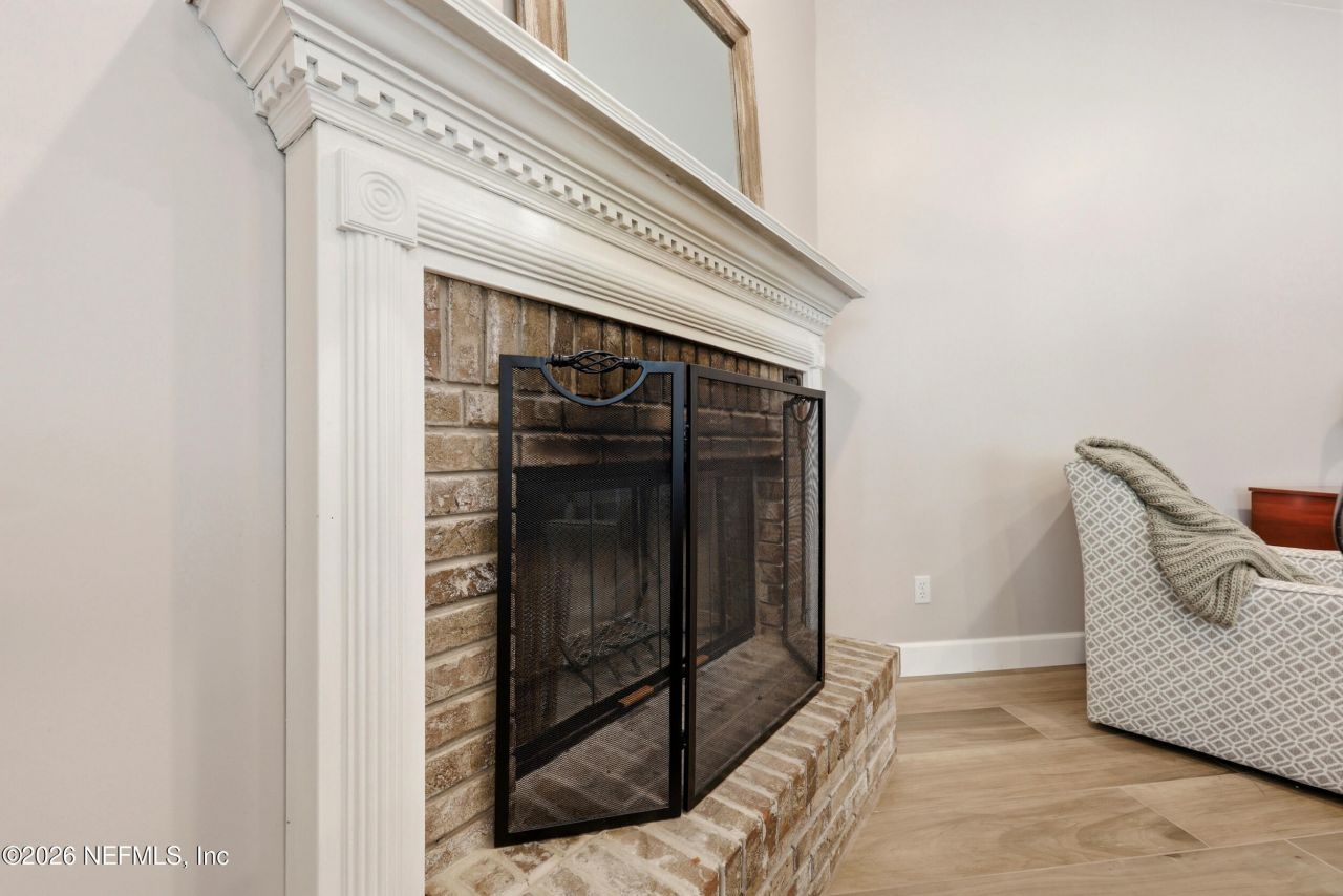 6911 Tonga Drive Drive, Jacksonville, FL 32216 Photo