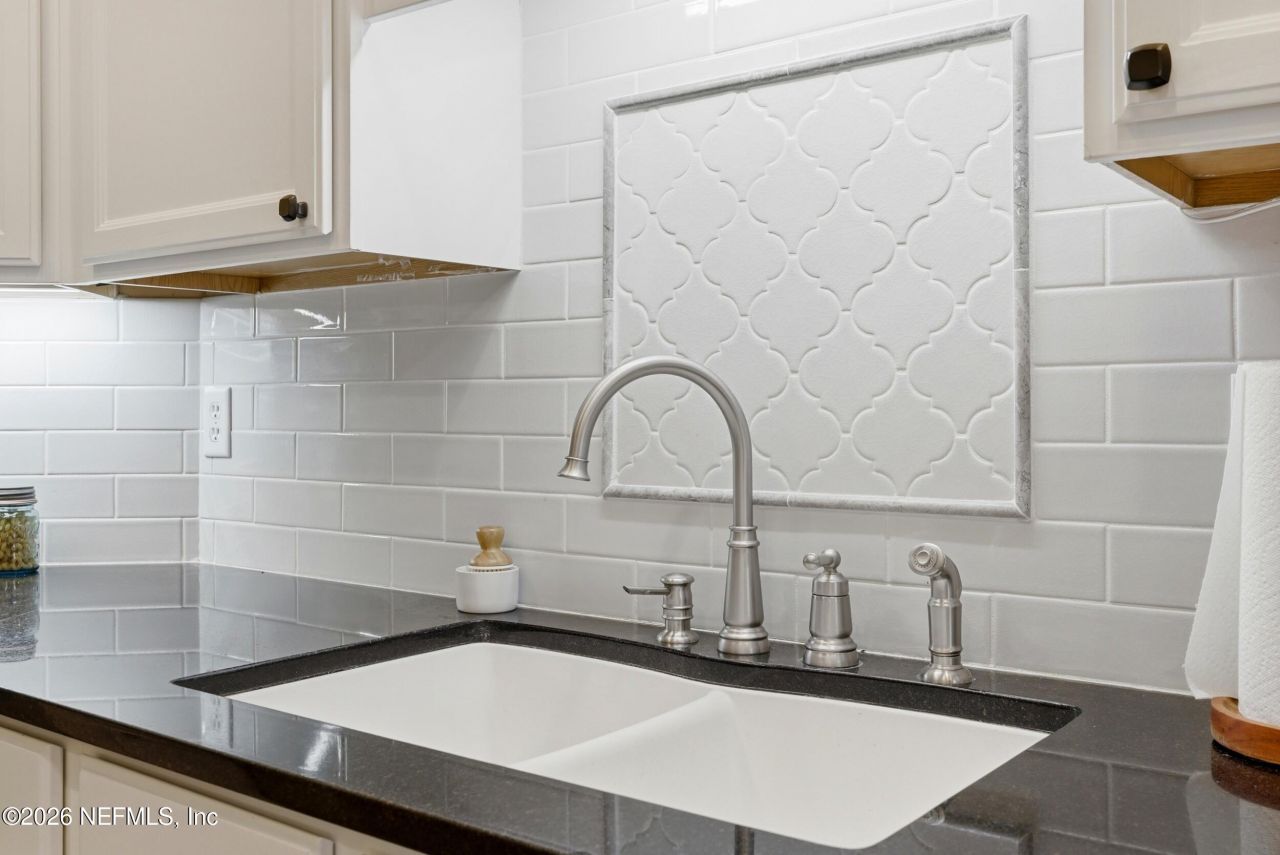 6911 Tonga Drive Drive, Jacksonville, FL 32216 Photo