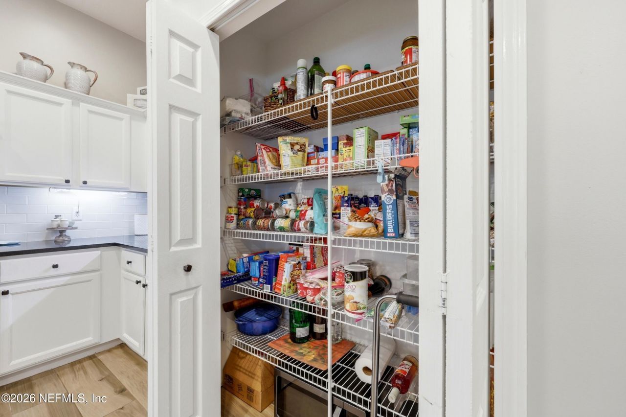 6911 Tonga Drive Drive, Jacksonville, FL 32216 Photo