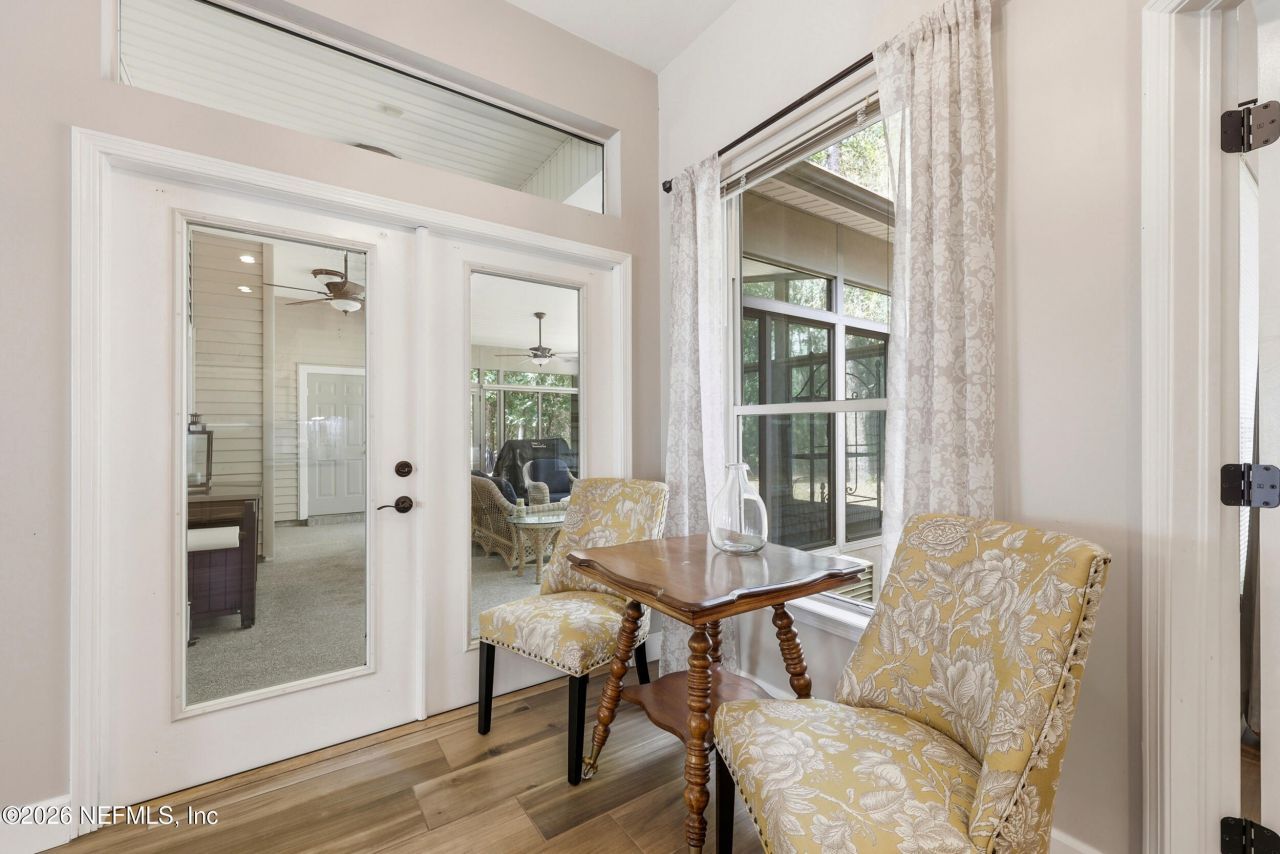 6911 Tonga Drive Drive, Jacksonville, FL 32216 Photo