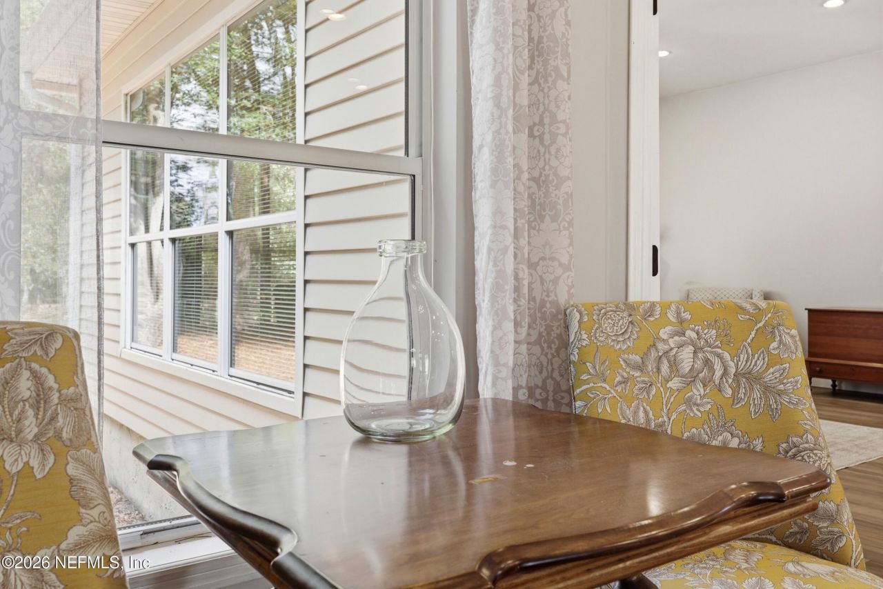 6911 Tonga Drive Drive, Jacksonville, FL 32216 Photo