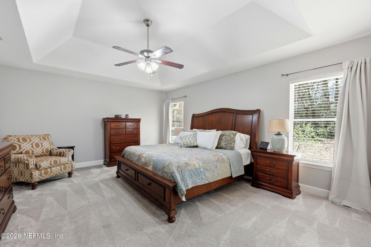 6911 Tonga Drive Drive, Jacksonville, FL 32216 Photo