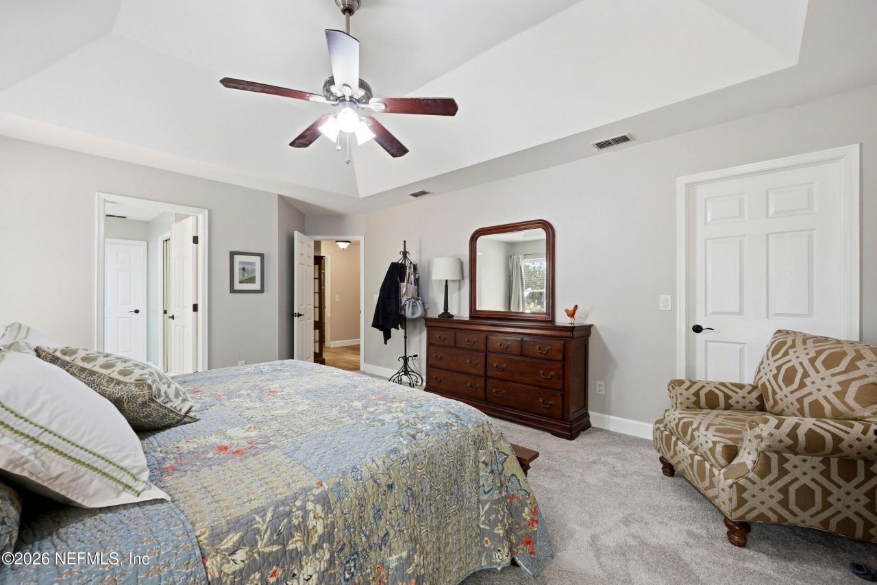 6911 Tonga Drive Drive, Jacksonville, FL 32216 Photo