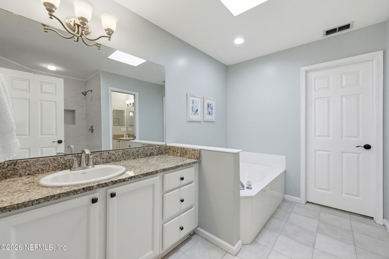 6911 Tonga Drive Drive, Jacksonville, FL 32216 Photo