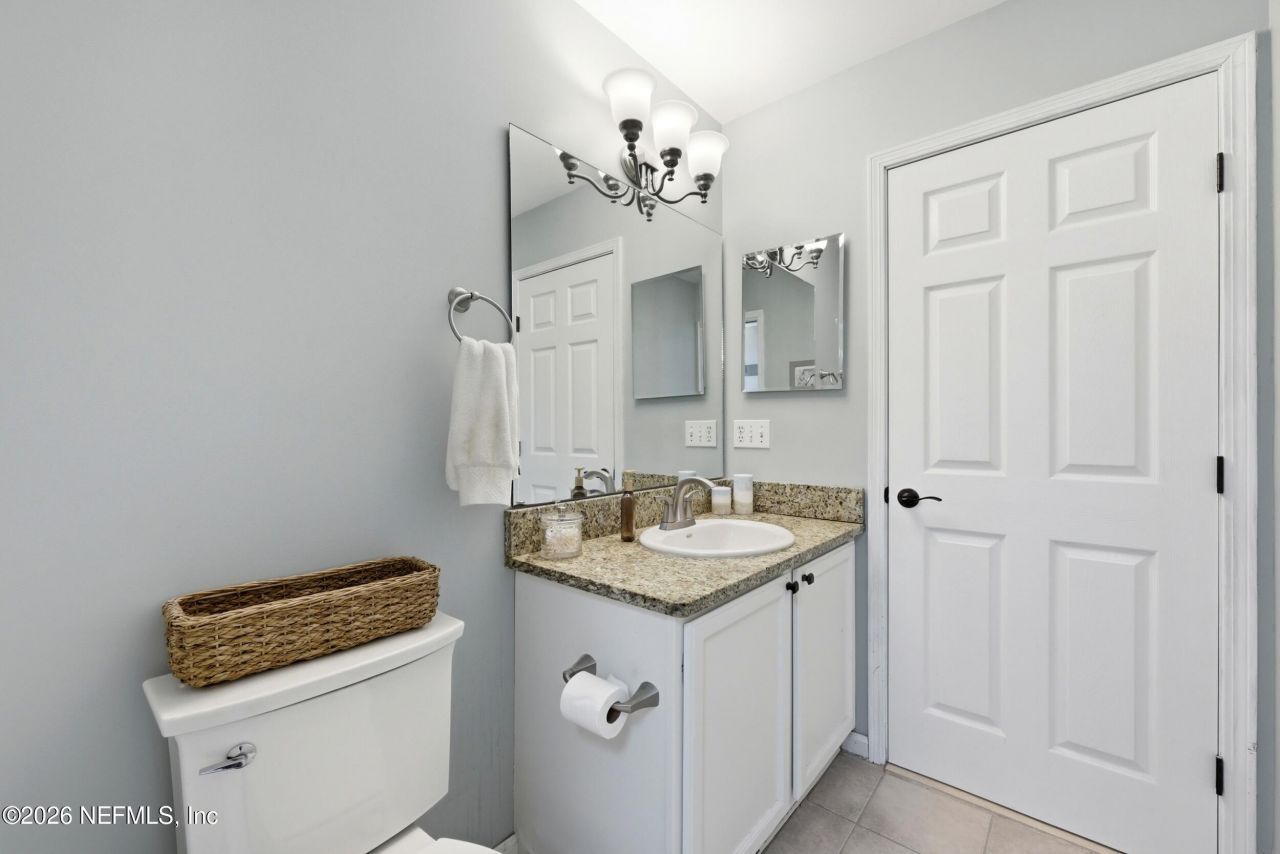 6911 Tonga Drive Drive, Jacksonville, FL 32216 Photo