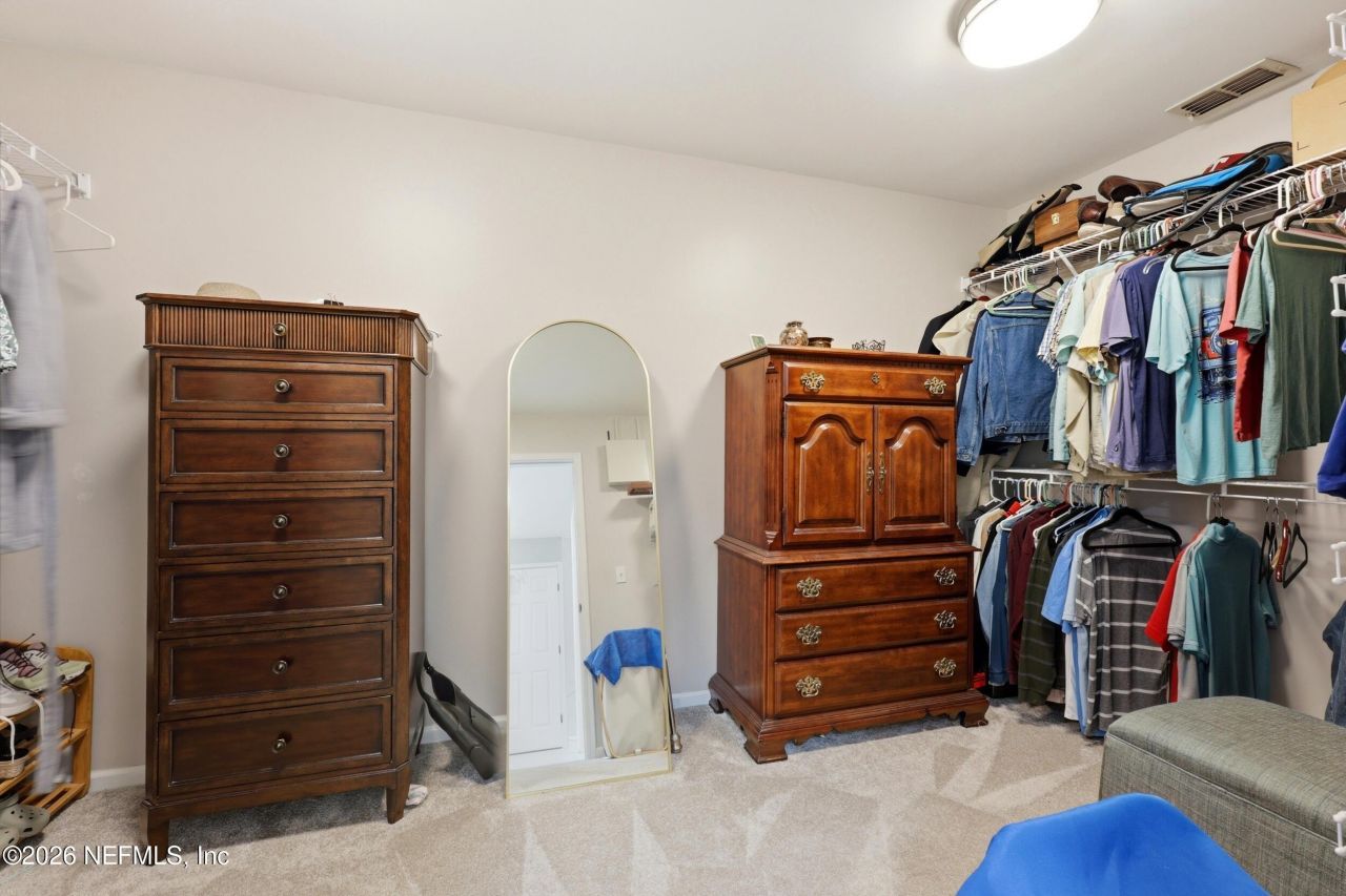 6911 Tonga Drive Drive, Jacksonville, FL 32216 Photo