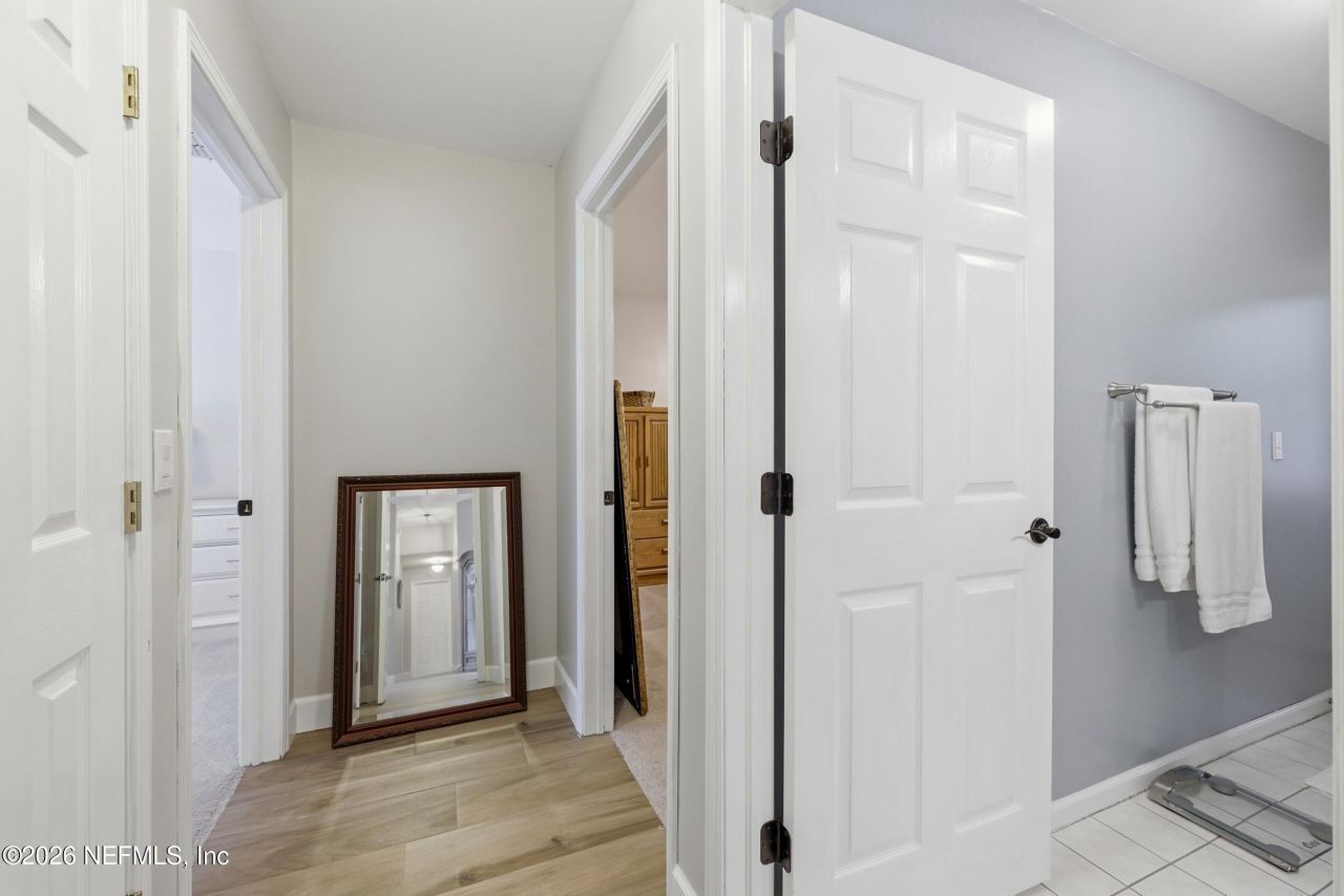 6911 Tonga Drive Drive, Jacksonville, FL 32216 Photo