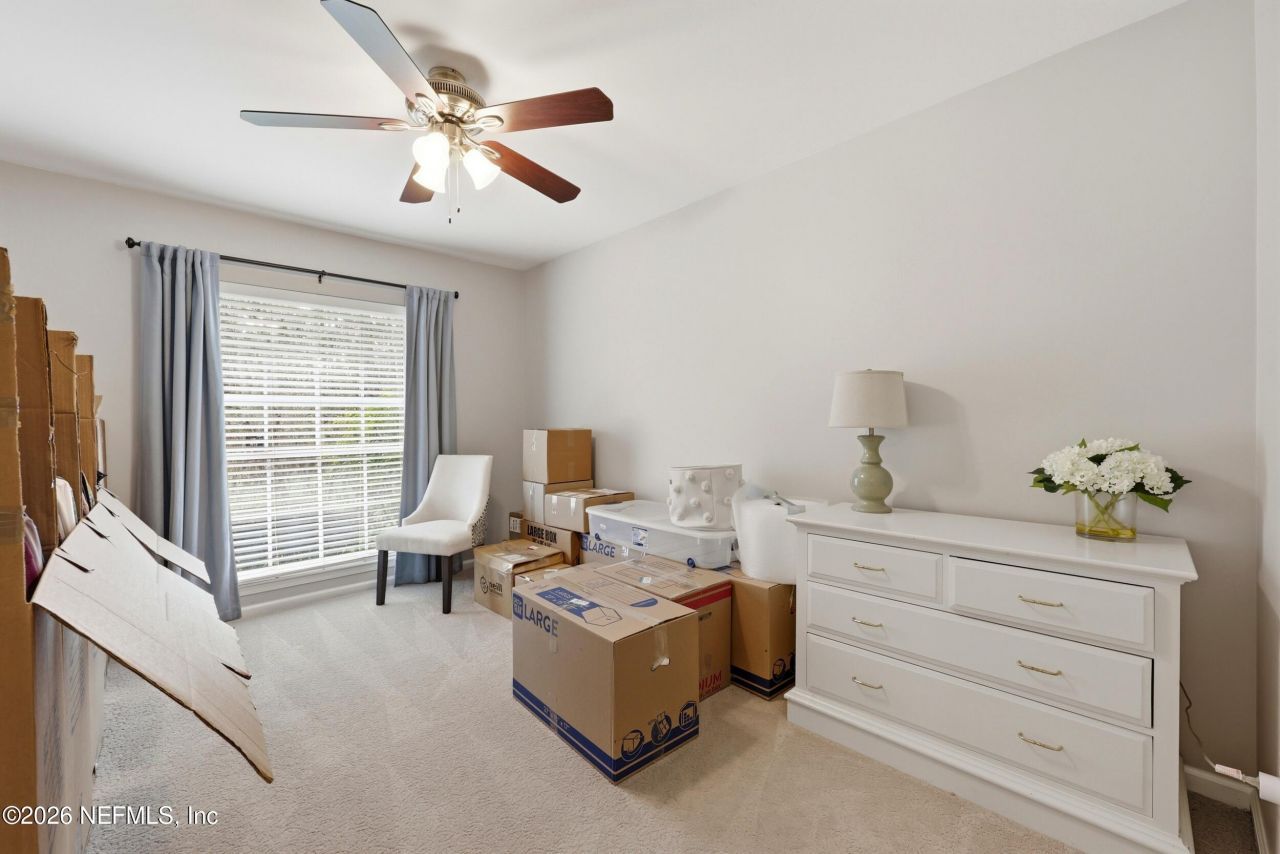 6911 Tonga Drive Drive, Jacksonville, FL 32216 Photo