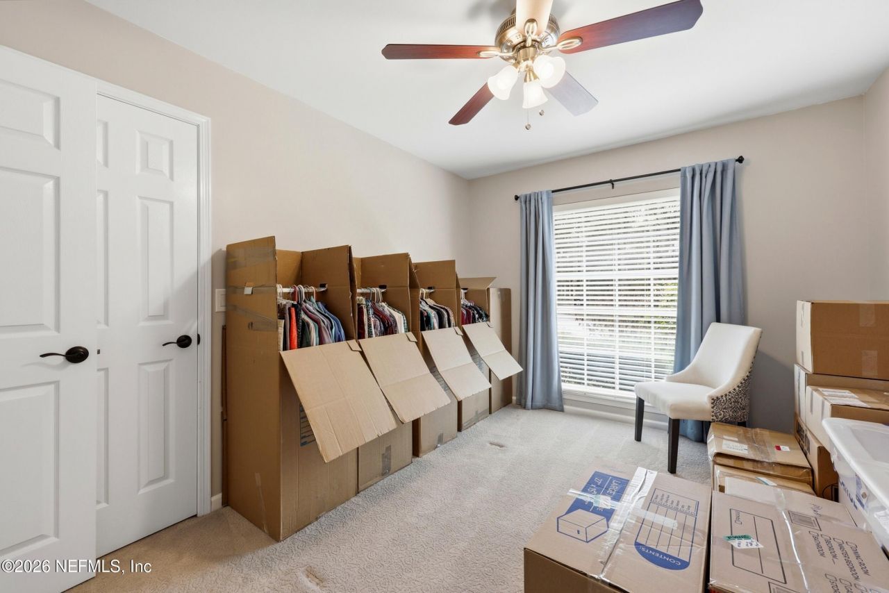 6911 Tonga Drive Drive, Jacksonville, FL 32216 Photo