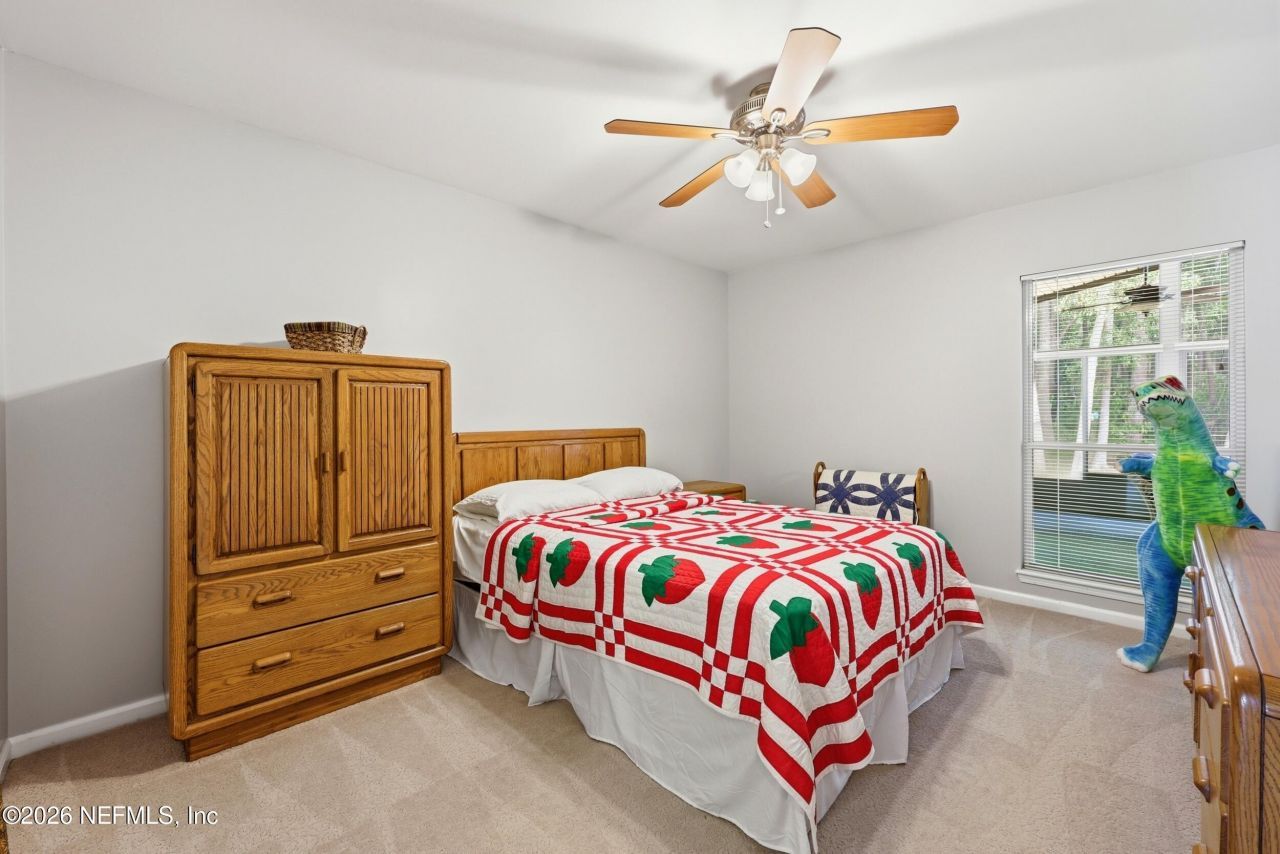 6911 Tonga Drive Drive, Jacksonville, FL 32216 Photo