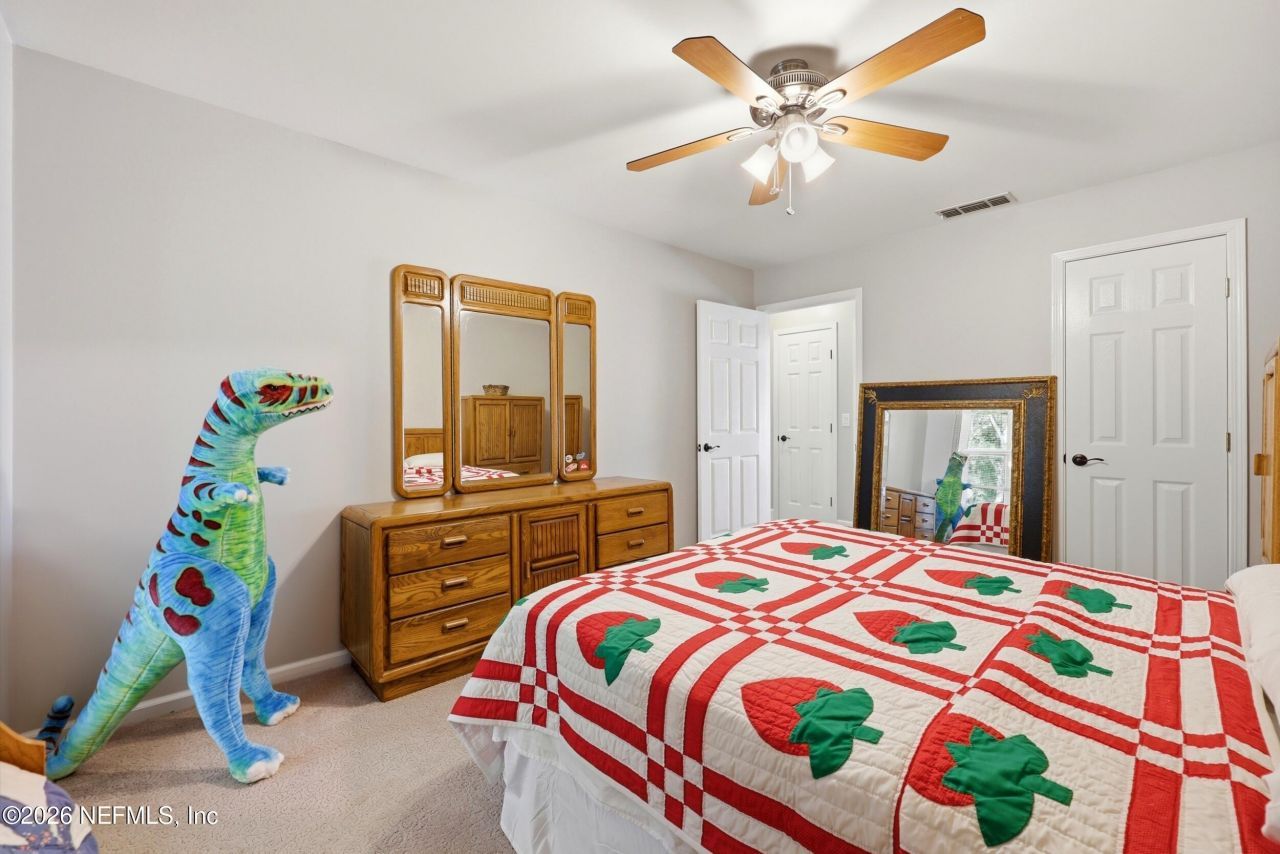 6911 Tonga Drive Drive, Jacksonville, FL 32216 Photo