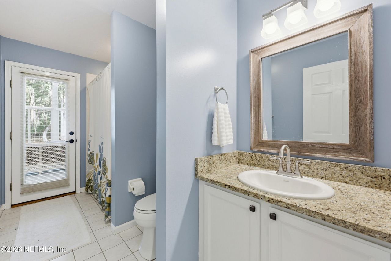 6911 Tonga Drive Drive, Jacksonville, FL 32216 Photo