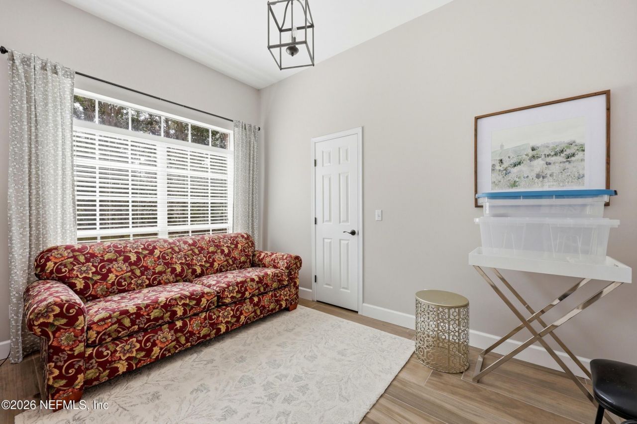 6911 Tonga Drive Drive, Jacksonville, FL 32216 Photo