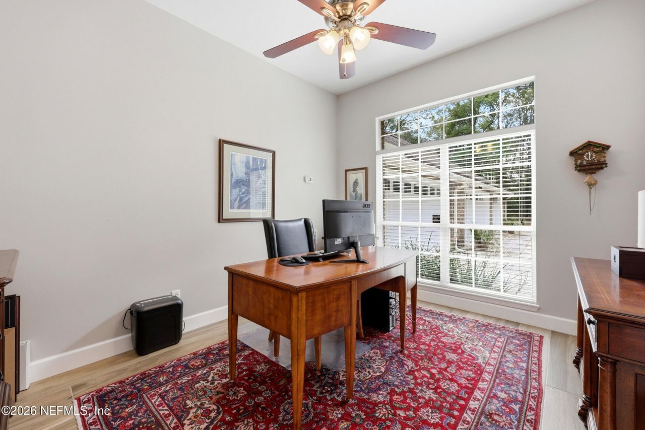 6911 Tonga Drive Drive, Jacksonville, FL 32216 Photo