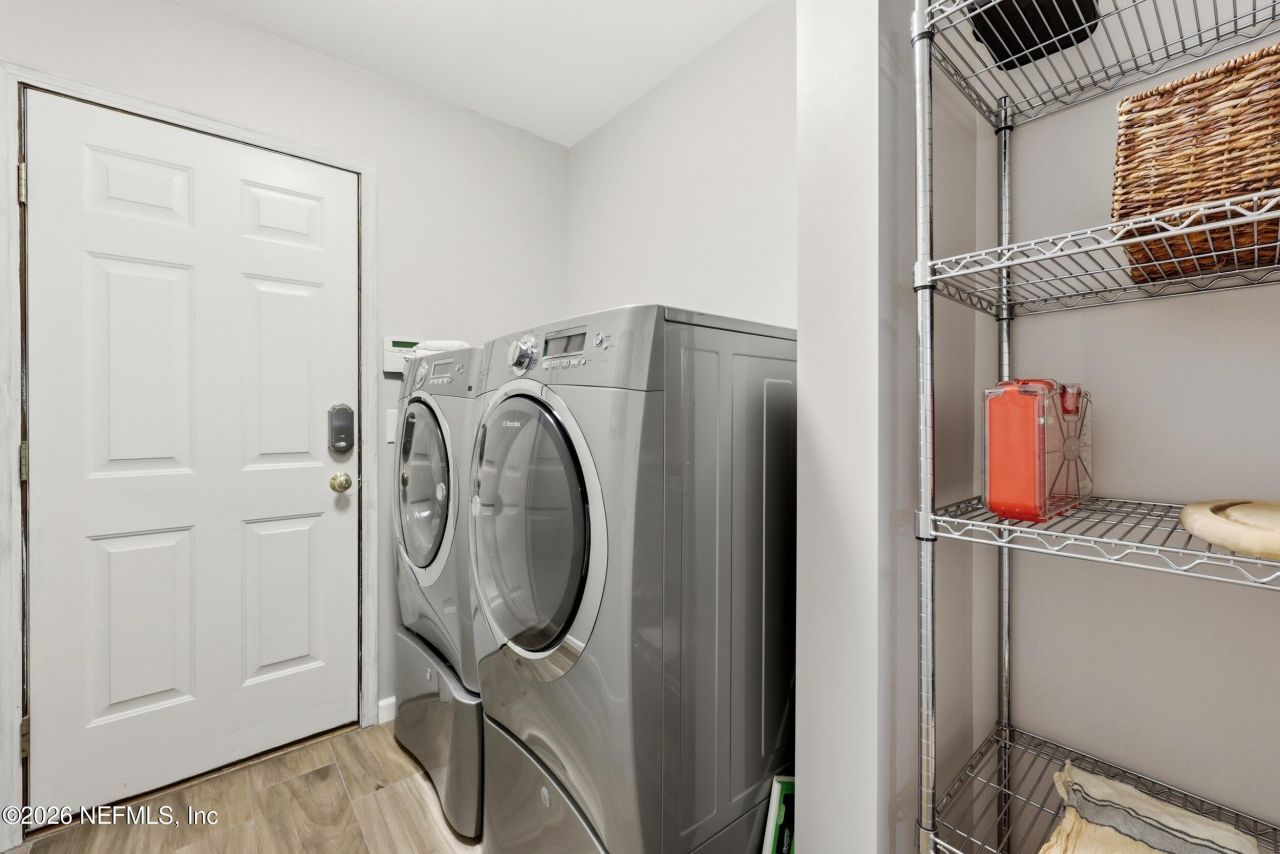 6911 Tonga Drive Drive, Jacksonville, FL 32216 Photo