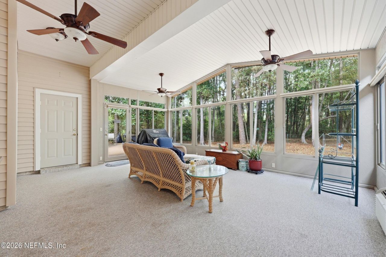 6911 Tonga Drive Drive, Jacksonville, FL 32216 Photo