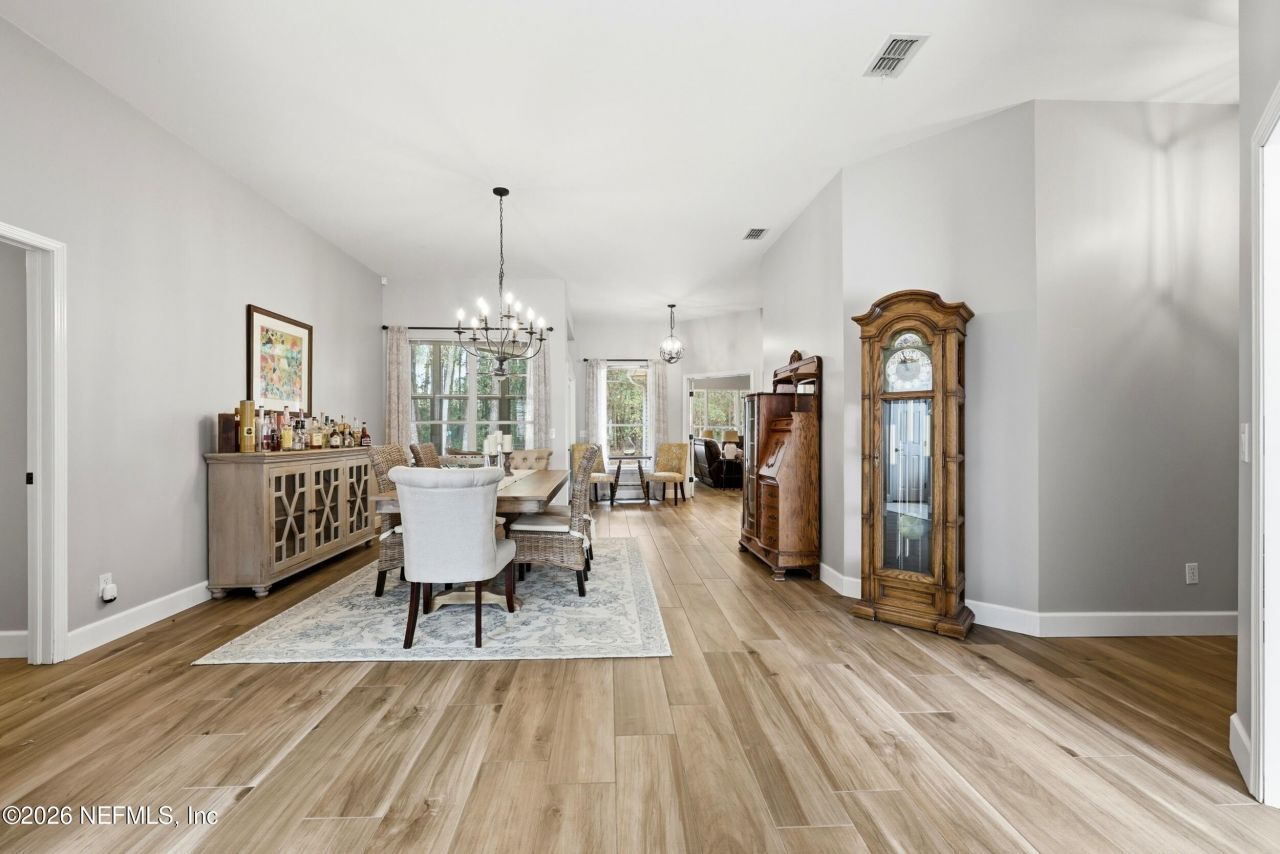 6911 Tonga Drive Drive, Jacksonville, FL 32216 Photo