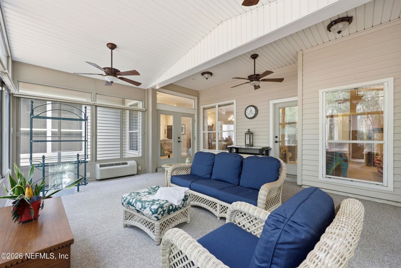 6911 Tonga Drive Drive, Jacksonville, FL 32216 Photo