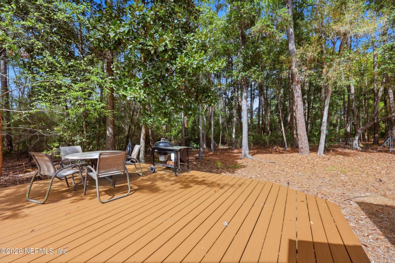 6911 Tonga Drive Drive, Jacksonville, FL 32216 Photo