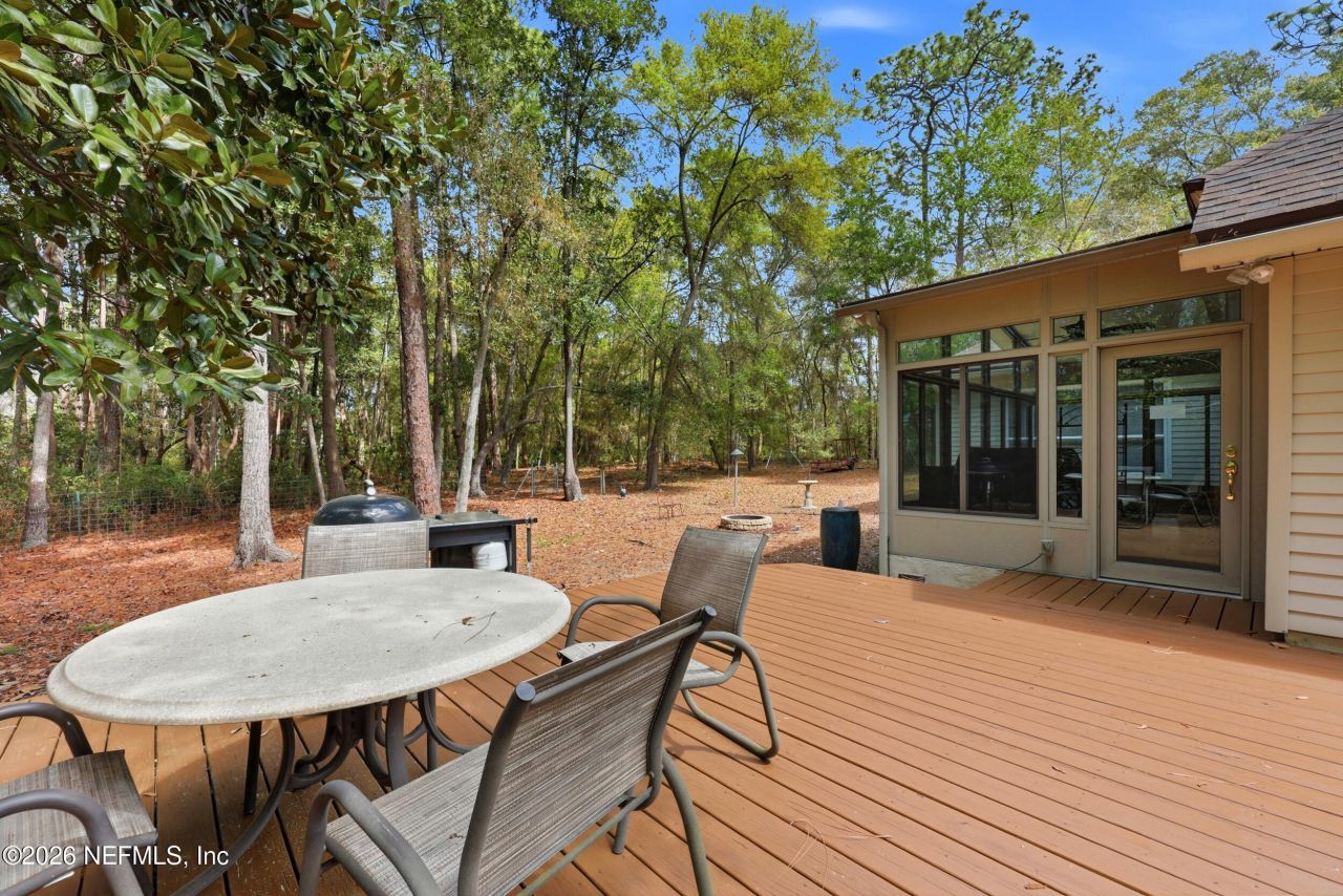 6911 Tonga Drive Drive, Jacksonville, FL 32216 Photo