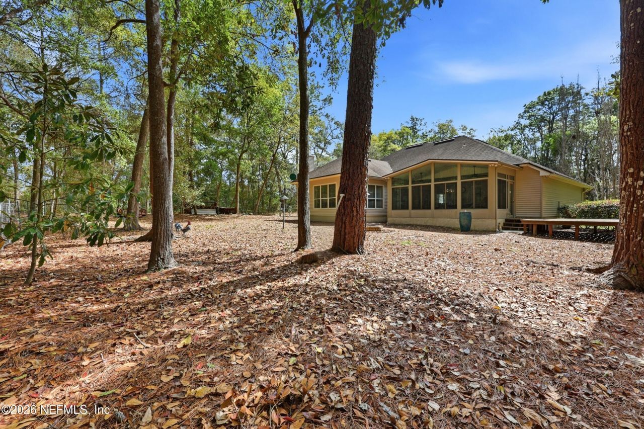 6911 Tonga Drive Drive, Jacksonville, FL 32216 Photo