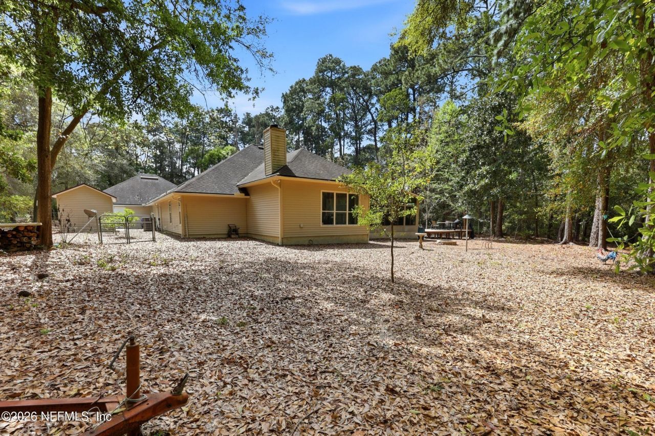 6911 Tonga Drive Drive, Jacksonville, FL 32216 Photo