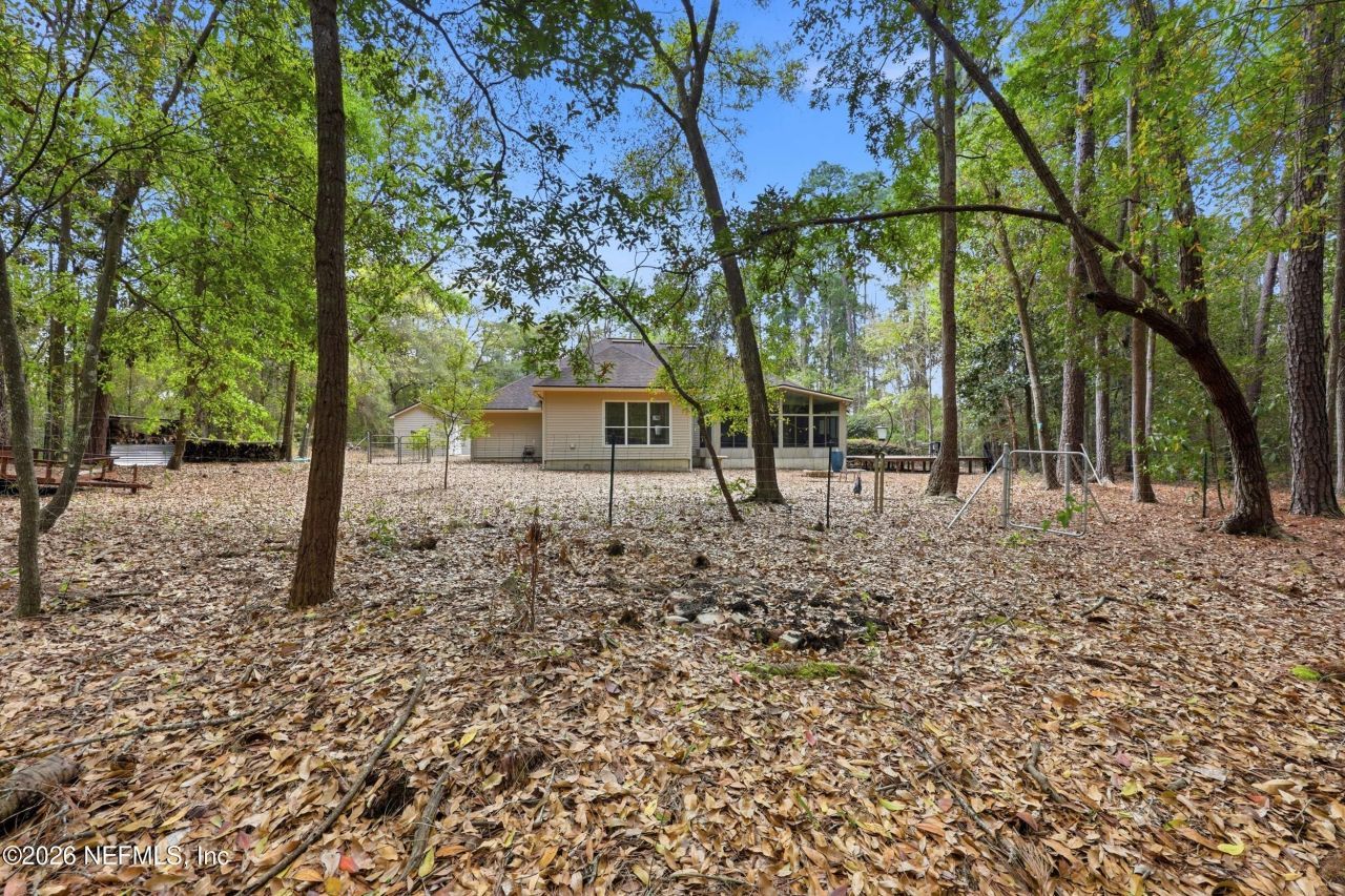 6911 Tonga Drive Drive, Jacksonville, FL 32216 Photo