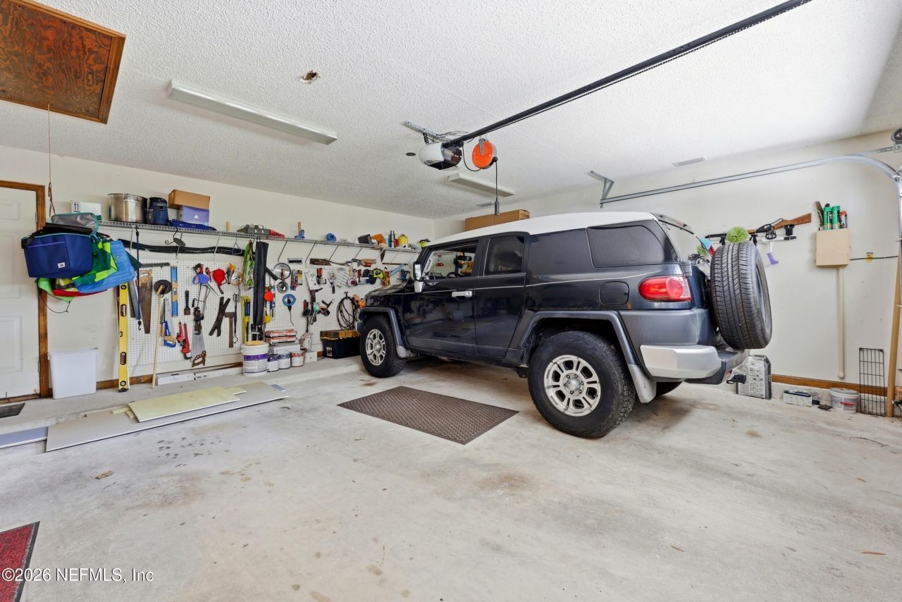 6911 Tonga Drive Drive, Jacksonville, FL 32216 Photo